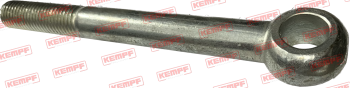 24434 Augenschraube M16x150